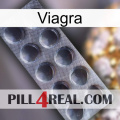 Viagra 30